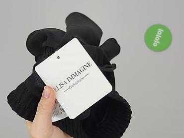 bekkin buty: Elisa Immagine, Szorty damskie, rozmiar XL — 5