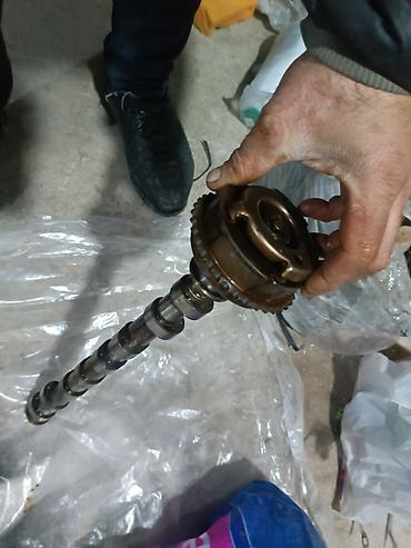 sukanlar: Val və 2 şatun satilib qalan her biri satiliqdi ideal vəziyyətdədi heç — 2