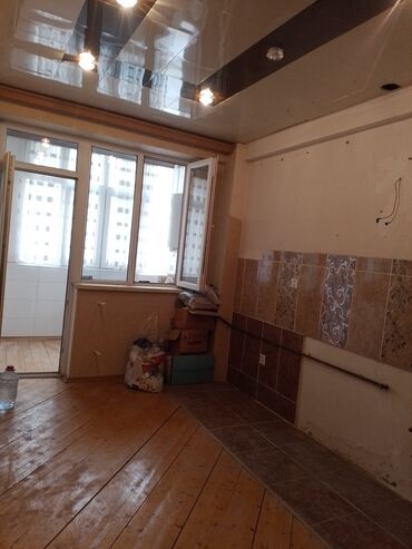 Yeni tikili: 2 otaqlı, Yeni tikili, 70 kv. m -da lalafo.az — 7 Yeni tikili: 2 otaqlı, Yeni tikili, 70 kv. m — 7