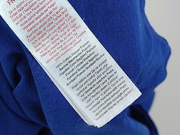 esprit sizing: Koszulka dla mężczyzn, rozmiar XL — 6