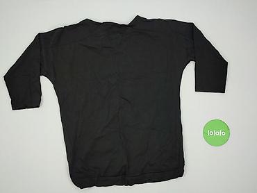 tunika c: Bluzka damska, rozmiar One size — 3