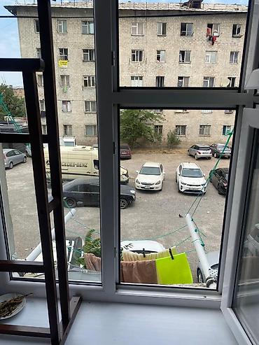 сдаю теплый гараж: 12 м², С мебелью полностью — 5
