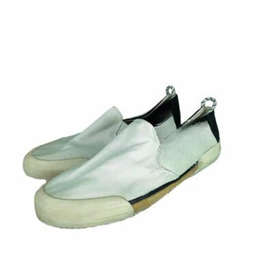 Patike: Patike, Pepe Jeans, veličina - 45 — 5