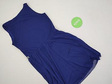 s flirt: BODY FLIRT, Sukienka damska, rozmiar S — 3