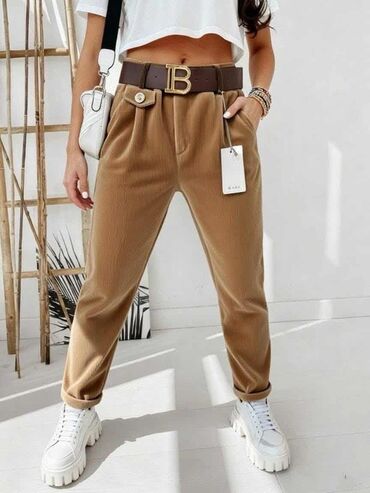 Pantalone: π€β ππ€π«π π π€π‘ππ ππππ βπ€ π€β ππ―ππ‘πππππ©π πππ£π€π’ππ£ππ‘π£π€ πͺπ― π£ππ¨π π’π€πππ‘π π€β na lalafo.rs β 7 Pantalone: π€β ππ€π«π π π€π‘ππ ππππ βπ€ π€β ππ―ππ‘πππππ©π πππ£π€π’ππ£ππ‘π£π€ πͺπ― π£ππ¨π π’π€πππ‘π π€β β 7