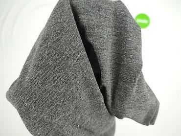 gestyl: Top Secret, Sukienka damska, rozmiar L — 5