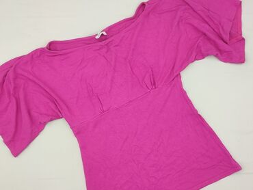 Women's blouse, Pimkie, size S (EU 36)