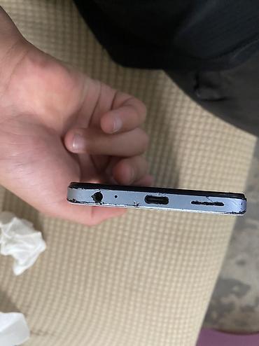magsafe battery: Телефон 7000 сом. Портативный аккумулятор (power bank) - Цвет — 8