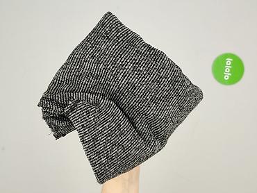 tottenham polska: Topshop, Top damski, rozmiar M — 5
