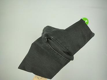 jordan 1 32: Jeansy damskie, rozmiar M — 6
