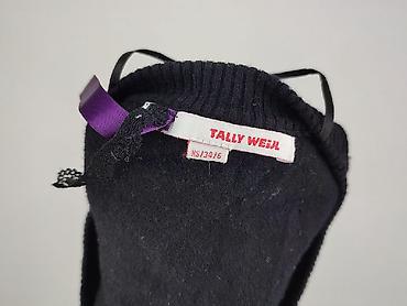 swetrze: Tally Weijl, Sweter damski, rozmiar XS — 4