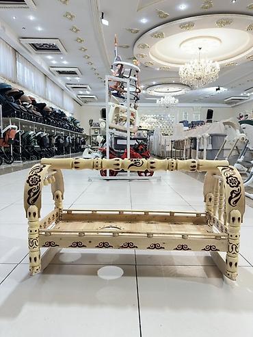 чон: БЕШИКТЕРДИН эн чон ассортименти 😍 (Жангак,карагай бешиктин турлору — 5