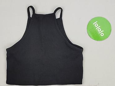 crivit top: Sinsay, Top damski, rozmiar S — 4