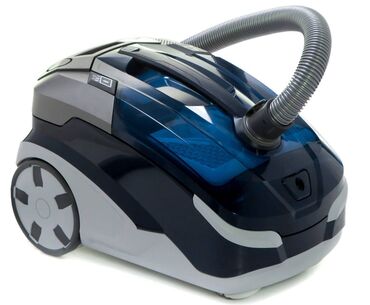 Ремонт пылесосов: Ремонт акамуляторных и сетевых пылесосов samsung Bosch beko vitek — 5