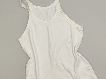 Top damski, XS
