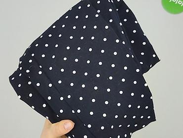 grailed polska: Stradivarius, Spodnie materiałowe damskie, rozmiar S — 5