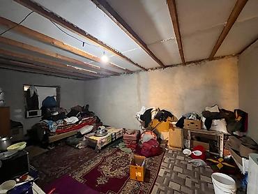 Sale of cottages and houses: Уй сатылат 4-комната автовокзал дын жанымда центр Кара балта — 3