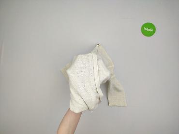 sweter only: Selected Femme, Kardigan damski, rozmiar S — 6