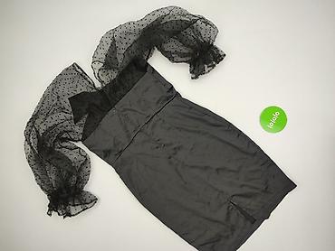 w kropki: Answear, Sukienka damska, rozmiar L — 3