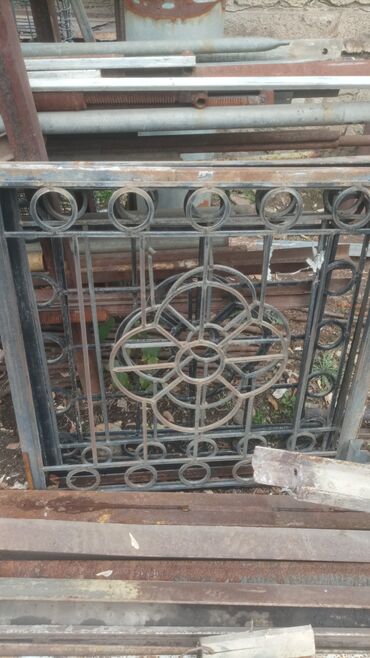 сейфы для оружия: Металл тосмо, Башка материал, Декоративдик, Тосмону боёо