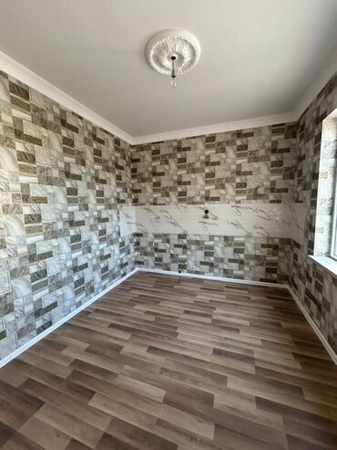 Həyət evləri və villaların satışı: Binəqədi qəs. 3 otaqlı, 120 kv. m, Kredit yoxdur, Yeni təmirli — 10