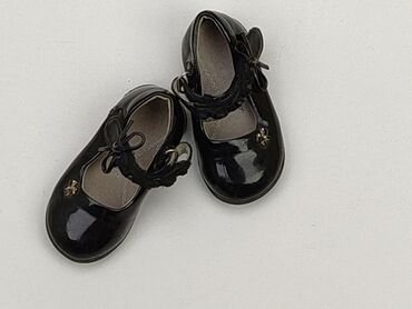 sandały bassano czarne: Sandałki 20, Używany