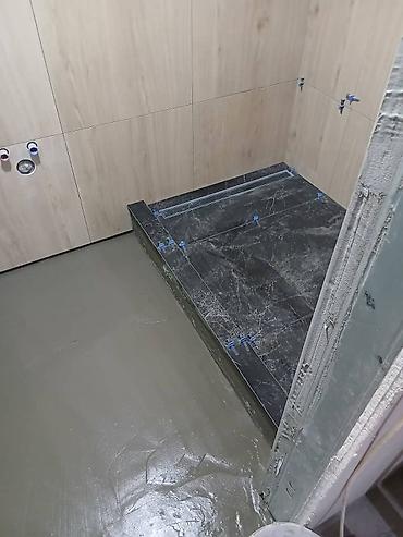 Фасадные сэндвич панели: Панели для отделки стен и декоративные 3D-панели - Материал: жесткие — 9