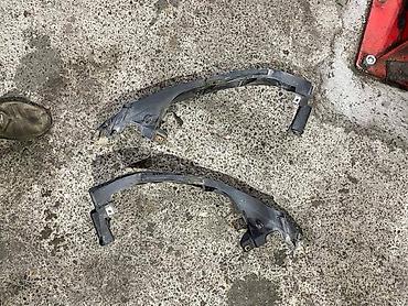 7 50 16 gume: NOSACI FAROVA SERIJA 1 ZA BMW 125, 116, 118 . OD 2004. DO 2010. GOD — 2