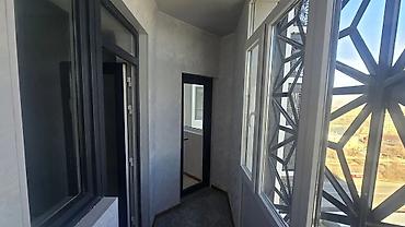 Продажа квартир: 1 комната, 53 м², Элитка, 11 этаж, Дизайнерский ремонт — 6