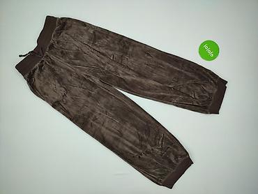 serce: J.Crew, Spodnie dresowe damskie, rozmiar XS — 2