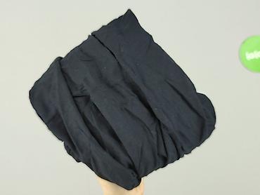 second hand internetowy: In Extenso, Sukienka damska, rozmiar 3XL — 5