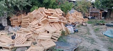 ящик из дерева: Жыгач Ящик