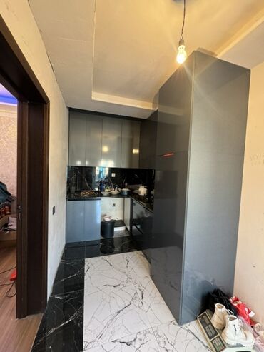 Куплю дом: 2 комнаты, 60 м², Есть кредит, Средний ремонт