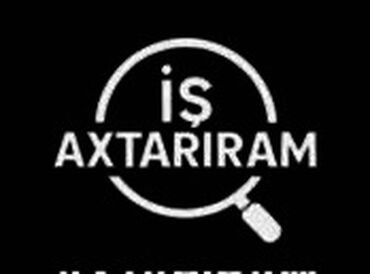 Административный персонал: Təcili!!! Satici isi axtariram 3 ile yaxin marketde satıcı islemsem
