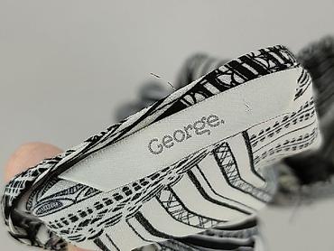 softshell crivit: George, Bluzka damska, rozmiar M — 6