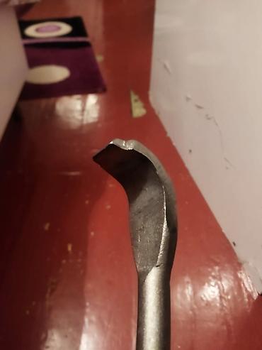 Digər alətlər: Mantorofqa topdan satış — 5