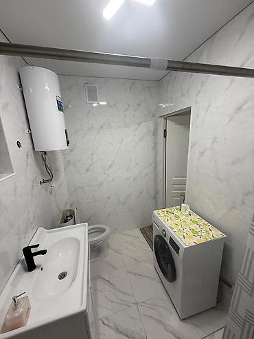 Продажа квартир: 4 комнаты, 85 м², 1 этаж, Евроремонт — 20