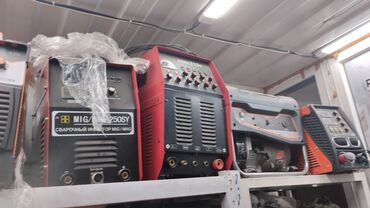 Другие товары для дома и сада: Сварка обычный сварка полуавтомат 2В1 сварка полуавтомат 3В1 сварка — 12