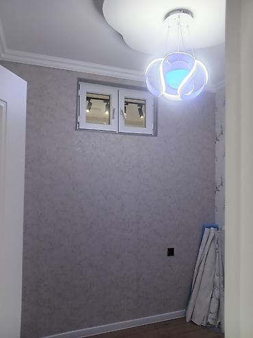həzi aslanov: Xirdalan merkezi 78 kv etrafli melumat ucun 0515333676 — 9