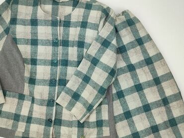 Women`s suit, size 2XL (EU 44)