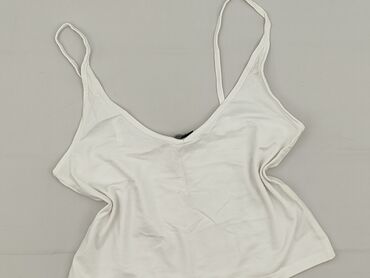 Topy: Boohoo, Top damski, rozmiar XL