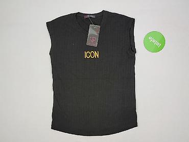 lech hydro active: Icon, Top damski, rozmiar M — 2