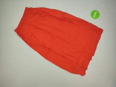 pull and bear skirts: New Look, Spódnica damska, rozmiar S — 4