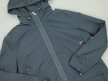 reserwed kurtki zimowe: Canda, Women`s lightweight jacket, size XL (EU 42)
