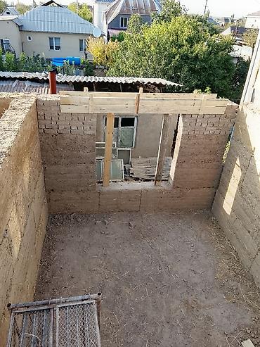 Строительство под ключ: Дома 3-5 лет опыта — 5