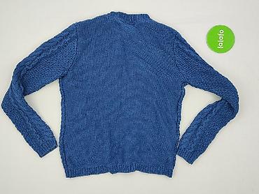 sweterkowa: Sweter damski, rozmiar S — 3