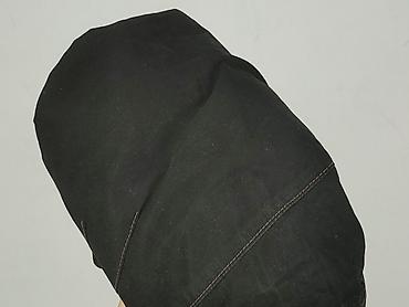 marque: Spódnica damska, rozmiar M — 6