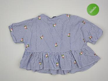 Bluzki i koszule: Zara, Bluzka damska, rozmiar L — 3