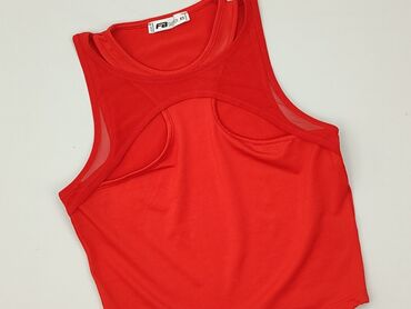 real madryt ronaldo koszulka: FB Sister, Women`s top, size XS