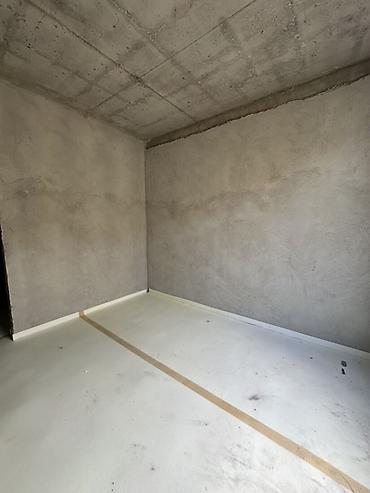 flat osh: 2 комнаты, 60 м², Асанбай мкр Элитка, 4 этаж, Евроремонт — 9